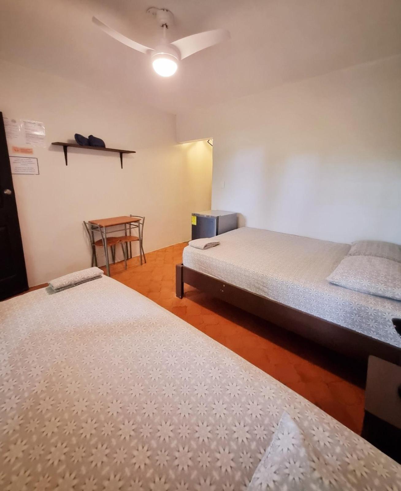 Casa Pura Vida Surf Hostel - Tamarindo Costa Rica Екстер'єр фото